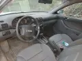 Audi a3 1.6 бензин 101к.с, снимка 8