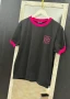 тениска loewe, снимка 2