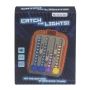 Електронна игра Улови светлините Catch the lights, снимка 2