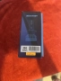 LED крушки MItutoyo K9 /H4 /С ГАРАНЦИЯ 14 ДНИ/, снимка 3