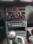 Citroen C3 Picasso 1.6 HDI, снимка 4