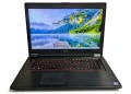 17.3" Лаптоп Fujitsu Celsius H970 (i7, quadro p5000 16GB), снимка 1