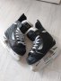 кънки за лед / хокей CCM RBZ size 30, снимка 1