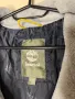 Timberland Puffer Jacket Мъжко Яке, снимка 4