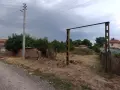 Парцел в с. Голям Чардак ТОП ЛОКАЦИЯ , снимка 1
