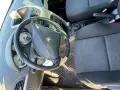 PEUGEOT 207 SW 1.6i НА ЧАСТИ – ВНОС ОТ ШВЕЙЦАРИЯ, снимка 6