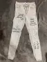 Дамски Дънки Skinny, снимка 1