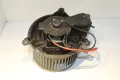 Мотор парно вентилатор Renault Laguna 1 1997 Рено Лагуна 1 хечбек, снимка 2