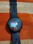 Смарт часовник Honor MagicWatch 2 (46mm), снимка 6