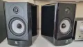 Тонколони Boston Acoustics A25 , снимка 6