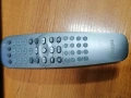 Дистанционно Philips RC19245013/01 за домашно кино, снимка 1