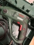 BOSCH PBH 2500 RE перфоратор, снимка 3