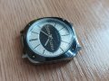 Мъжки часовник Ракета кварц СССР , снимка 3