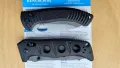 Benchmade Aileron / Benchmade Adamas 275, снимка 14