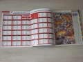  ⚽️ 🏆 Списание Шпорт Билд /SPORT BILD BUNDESLIGA/ специално издание за Бундеслигата сезон 2006/07, снимка 2