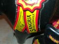 SANGRIA-SPAIN-БИК С КАСТАНЕТИ 0402221657, снимка 8