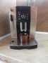 Кафемашина кафеавтомат Delonghi magnifica Ecam23.210 , снимка 1