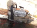 STIHL MS 361  на части, снимка 7