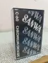 Аудио касетка SANWA, снимка 2