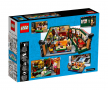 LEGO® Ideas 21319 - Central Perk, снимка 2