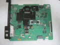 Мейнборд BN41-02756 BN41-02756C BN94-15733H  QE50Q60TAUXXH, снимка 1