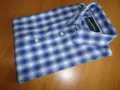 Calvin Klein/L/мъжка риза, снимка 9