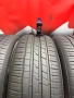 225 55 19, Летни гуми, Hankook VentusS1EVO3SUV, 4 броя, снимка 4