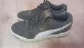 маратонки puma 39 номер, снимка 3