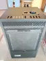 Преносима немска газова печка Einhell KG 1700 - нова, снимка 1