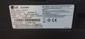 LCD телевизор НОМЕР 82. LG Model 32LH3010. 32инча 81см. РАБОТЕЩ. С дистанционно. Внос от Германия., снимка 15