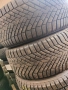 2бр. зимни гуми 255/45/20 Pirelli, снимка 7