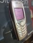 Nokia 6100 Уникална, снимка 2