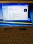 продавам лаптоп sony, снимка 4