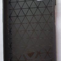 Samsung XCover 6PRO Силиконов гръб, снимка 1 - Калъфи, кейсове - 44417784