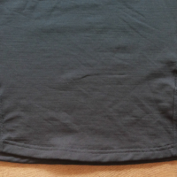 NIKE DRI-FIT Kids Long T-Shirt Размер 13-15 г / 158-170 см детска блуза 45-60, снимка 4 - Детски Блузи и туники - 44617211