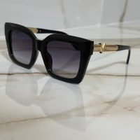 Слънчеви очила Vogue, снимка 3 - Слънчеви и диоптрични очила - 44751022