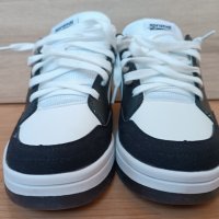 Нови кецове Sprandi, снимка 11 - Спортни обувки - 44490443