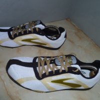 BROOKS шпайкове №44, снимка 1 - Спортни обувки - 40603903