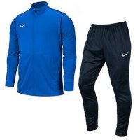 Nike Dri Fit Park - M и L Размер, снимка 1 - Спортни дрехи, екипи - 42139020