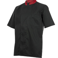 LAFONT Мъжка готварска куртка TURNIP, снимка 1 - Други - 36140351