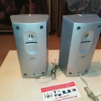philips speaker system-внос germany 1103221415, снимка 14 - Тонколони - 36069302