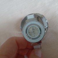 Дамски ръчни часовници, снимка 2 - Дамски - 42340919