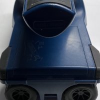 Скенер за стени Bosch D-tect 150 SV, снимка 8 - Други инструменти - 40994818
