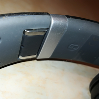 networx bluetooth headphones-внос france 3103221816, снимка 11 - Bluetooth слушалки - 36298739