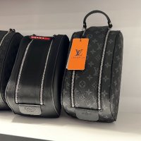 Козметична чанта Louis Vuitton, снимка 7 - Други - 39423995
