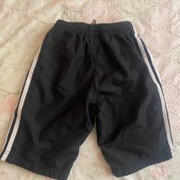 Панталонки Aidas 7-8години, снимка 2 - Детски къси панталони - 40192904