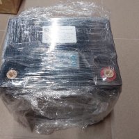 Батерия LIFEPO4 24V 24Ah 50Ah - НОВИ, снимка 3 - Друга електроника - 42532501