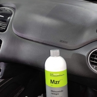 Препарат за почистване на всички повърхности в интериора на автомобила - Koch Chemie - Mzr