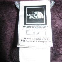 The North Face® оригинален дамски полар, снимка 7 - Блузи с дълъг ръкав и пуловери - 42667043