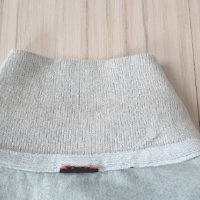 Hugo Boss Peneon Cotton Slim Fit Mens Size 2XL НОВО! ОРИГИНАЛНА Тениска!, снимка 13 - Тениски - 44498316